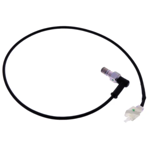 Bremslichtschalter hydraulisch Originalersatzteil M10X1 mm Hohlschraube passend für: KTM Duke