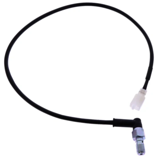 Bremslichtschalter hydraulisch Originalersatzteil M10X1 mm Hohlschraube passend für: Aprilia RS4, RS, RX