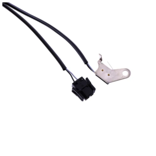 Bremslichtschalter Originalersatzteil passend für: BMW G 7051814