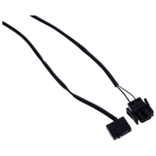 Bremslichtschalter Originalersatzteil passend für: BMW C1