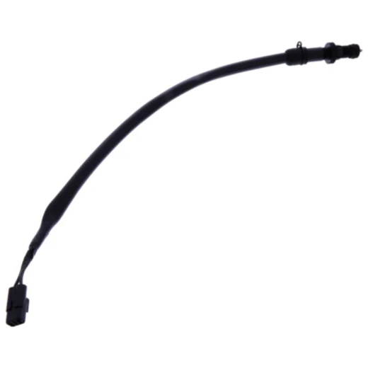 Bremslichtschalter Originalersatzteil passend für: Honda CBR, CB