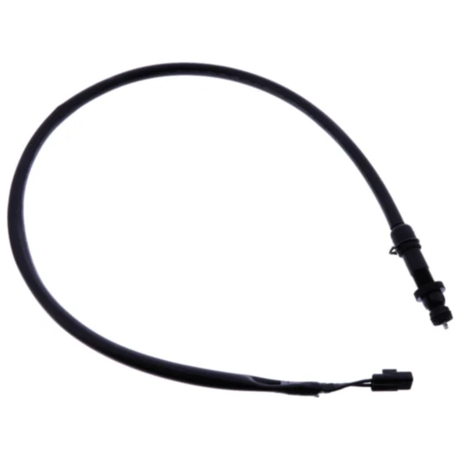 Bremslichtschalter Originalersatzteil passend für: Honda CBF, CBR