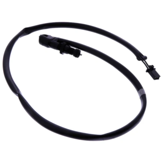 Bremslichtschalter Originalersatzteil passend für: Honda VT, XR, VTX