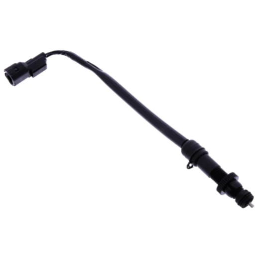 Bremslichtschalter Originalersatzteil passend für: Kymco Maxxer, MXU, UXV