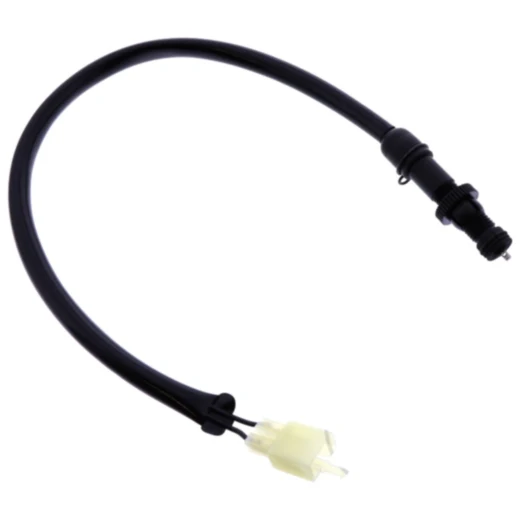 Bremslichtschalter Originalersatzteil passend für: Honda VFR, ST, Kawasaki Z, Ninja