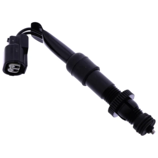 Bremslichtschalter Originalersatzteil passend für: Honda XL