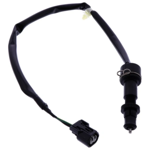Bremslichtschalter Originalersatzteil passend für: Honda TRX 7051828
