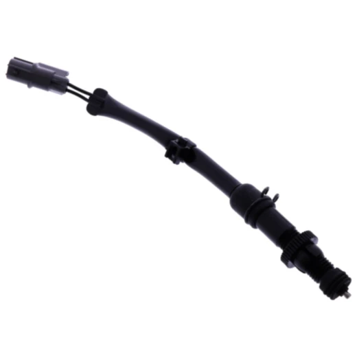 Bremslichtschalter Originalersatzteil passend für: Honda VT, NC