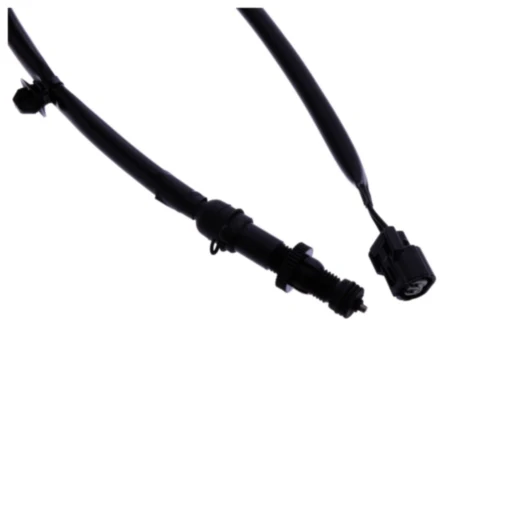 Bremslichtschalter Originalersatzteil passend für: Honda VFR