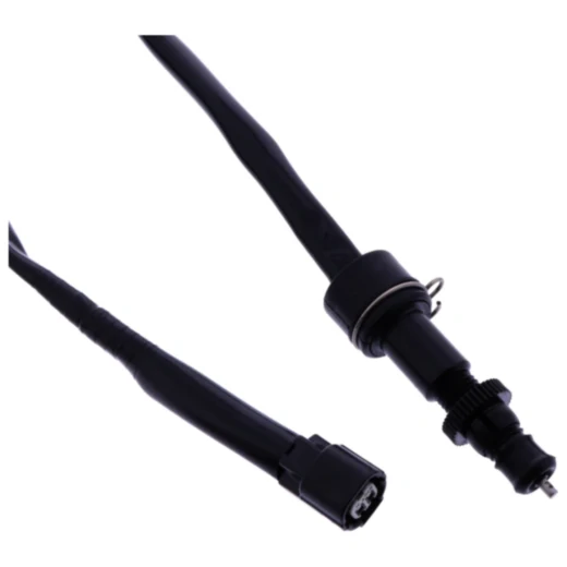 Bremslichtschalter Originalersatzteil passend für: Honda CMX