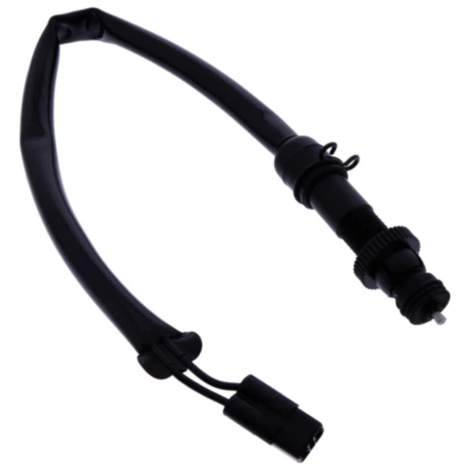 Bremslichtschalter Originalersatzteil passend für: Honda VT, CBR, CB