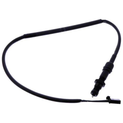 Bremslichtschalter Originalersatzteil passend für: Honda CRF, CB, VTX