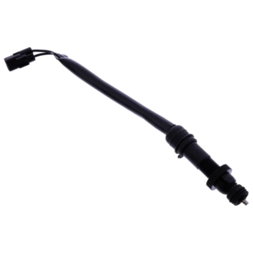 Bremslichtschalter Originalersatzteil passend für: Honda CBR