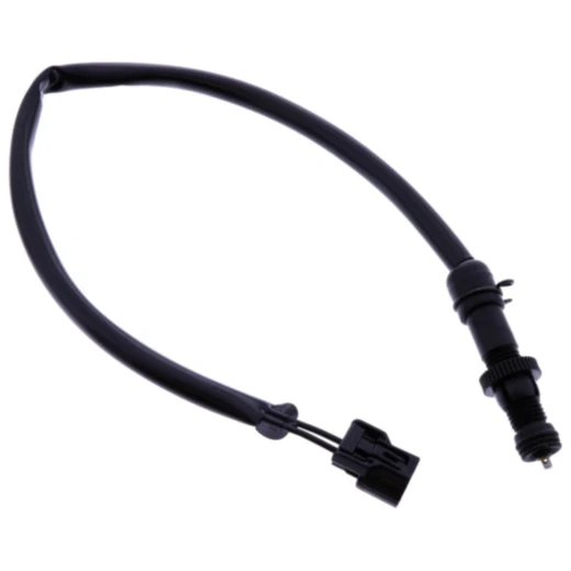 Bremslichtschalter Originalersatzteil passend für: Honda CBR, CB, VFR