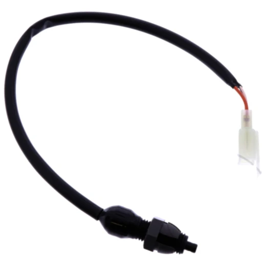 Bremslichtschalter Originalersatzteil passend für: Suzuki EN, GZ