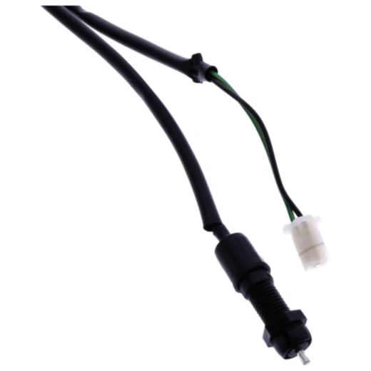 Bremslichtschalter Originalersatzteil passend für: Kymco K - Pipe, Visar