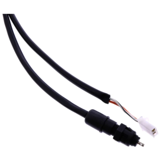 Bremslichtschalter Originalersatzteil passend für: Hyosung GT, GV, ST, GD