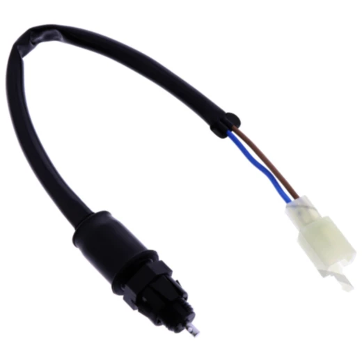 Bremslichtschalter Originalersatzteil passend für: Kawasaki KLX