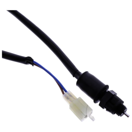 Bremslichtschalter Originalersatzteil passend für: Kawasaki VN 7051846