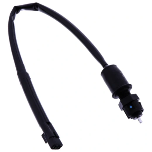 Brems - /Kupplungsschalter Originalersatzteil passend für: Kawasaki KVF, Vulcan, Z