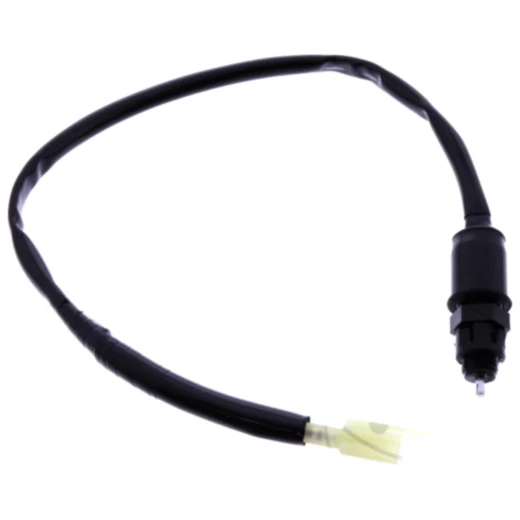 Bremslichtschalter Originalersatzteil passend für: Kawasaki Z, ZX - 10R, W