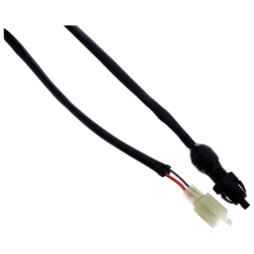 Bremslichtschalter für Motorräder 7051854