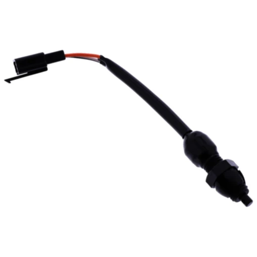 Bremslichtschalter Originalersatzteil passend für: Suzuki FL