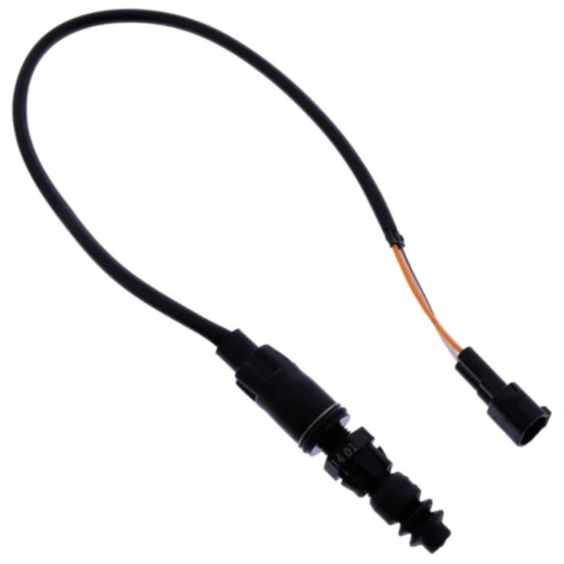 Bremslichtschalter Originalersatzteil passend für: Suzuki LT - A, LT - F, LT - Z