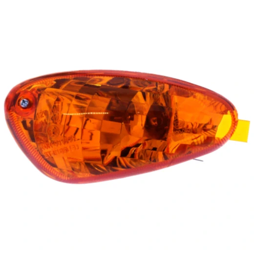 Blinkleuchte JMP passend für: Gilera Runner