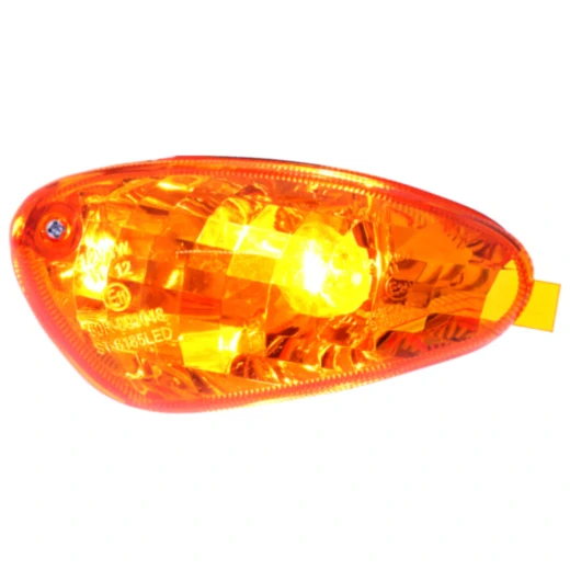 Blinkleuchte JMP passend für: Gilera Runner_0