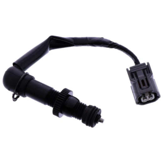 Bremslichtschalter Originalersatzteil passend für: Honda CRF, GL