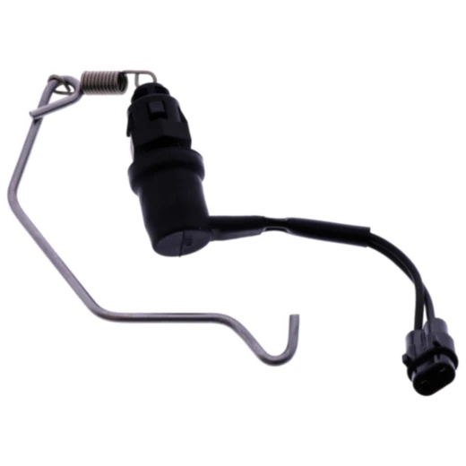 Bremslichtschalter Originalersatzteil passend für: Yamaha YFZ