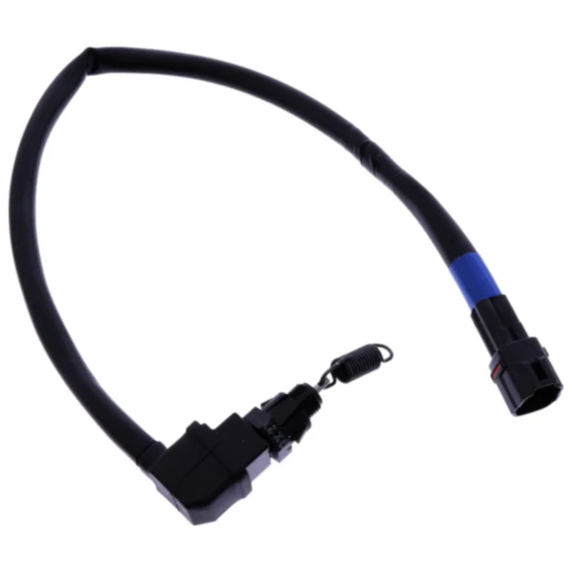 Bremslichtschalter für Motorräder 7051868