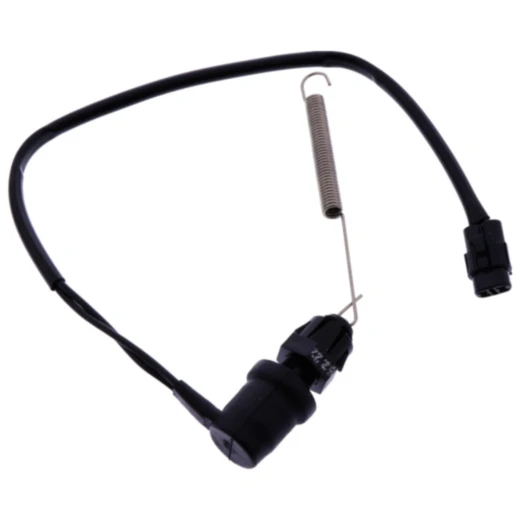 Bremslichtschalter Originalersatzteil passend für: Yamaha YFM 7051869