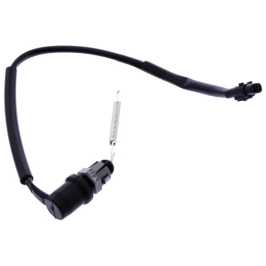 Bremslichtschalter Originalersatzteil passend für: Yamaha YFM, YFZ