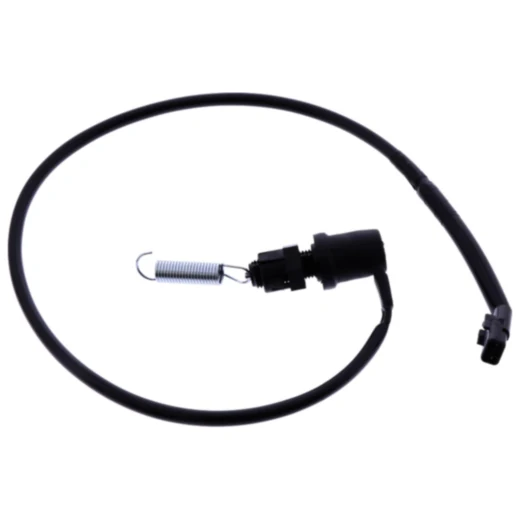 Bremslichtschalter Original Ersatzteil 7051874