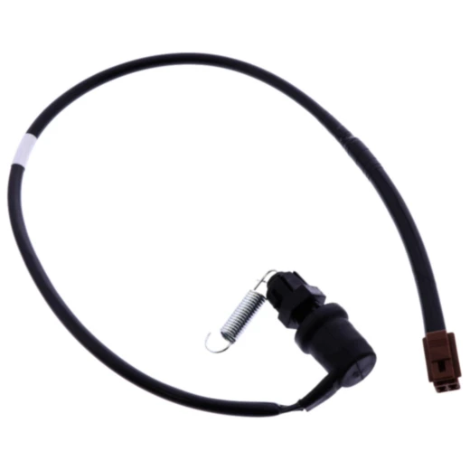 Bremslichtschalter Original Ersatzteil