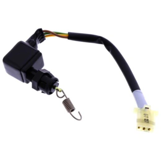 Bremslichtschalter Originalersatzteil für: Motorräder