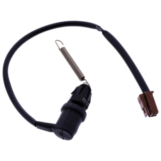 Bremslichtschalter Original Ersatzteil 7051879