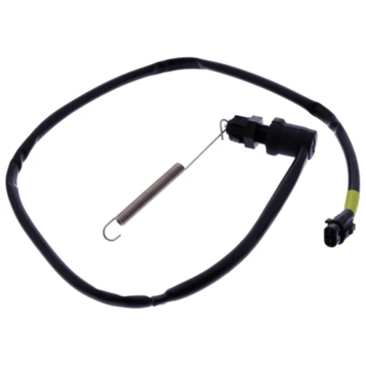 Bremslichtschalter OE Ersatzteil für Motorräder