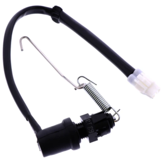 Bremslichtschalter für Motorräder 7051883