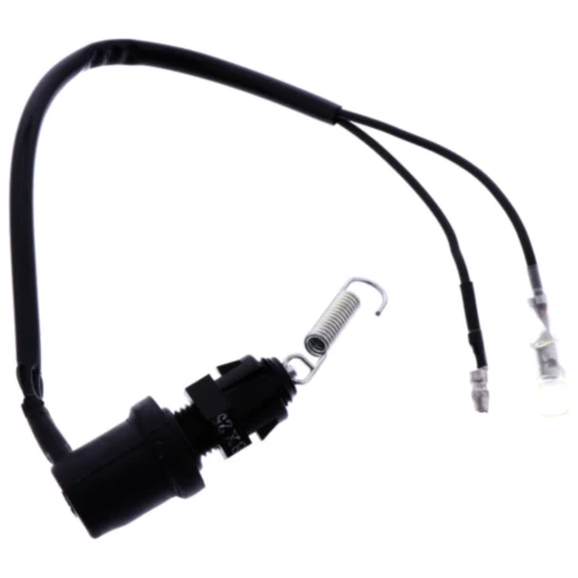 Bremslichtschalter Originalersatzteil für Motorräder