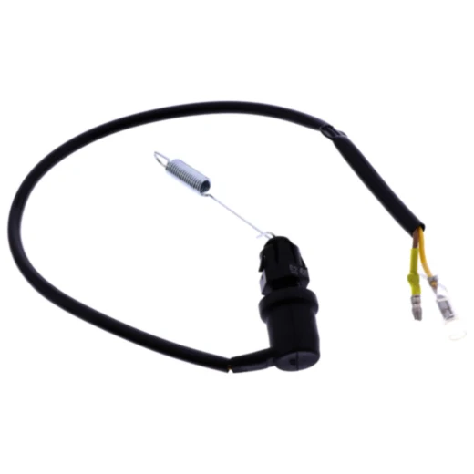 Bremslichtschalter Originalersatzteil für Motorräder 7051886