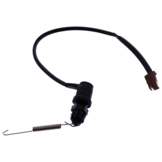 Bremslichtschalter Ersatzteil für Motorräder 7051888