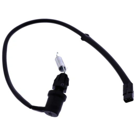 Bremslichtschalter für Motorräder 7051890