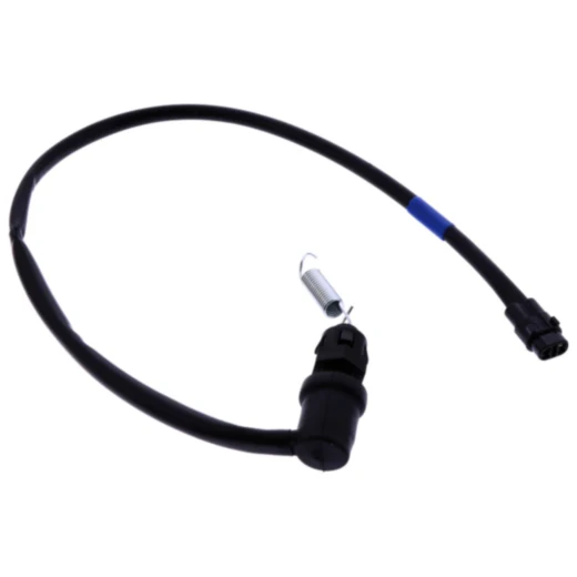 Bremslichtschalter Originalersatzteil für Motorräder 7051892