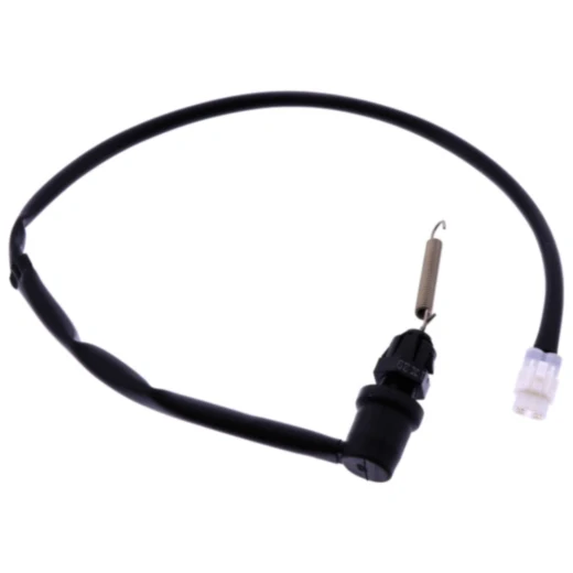 Bremslichtschalter Originalersatzteil passend für: Yamaha YFZ 7051894
