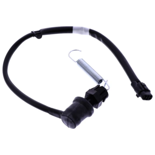 Bremslichtschalter für Motorräder 7051895