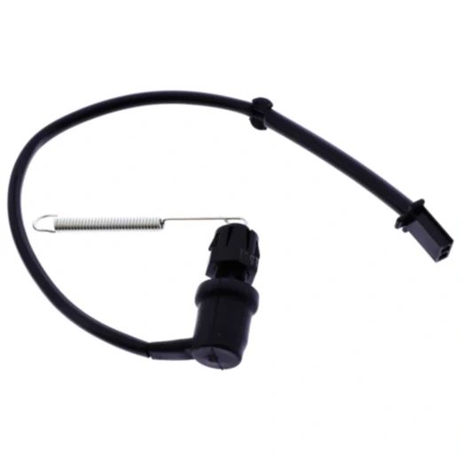 Bremslichtschalter Originalersatzteil für Motorräder 7051896