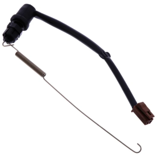 Bremslichtschalter für Motorräder 7051898